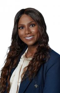 Theresa Regis, Esq. Sobo & Sobo LLP