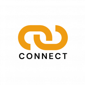 Connect Real Dating Logo