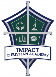 Impact Christian Academy