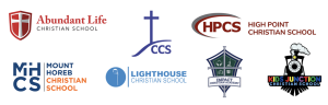 Impact Christian Schools