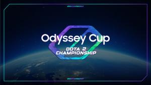 Samsung Electronics Launches Odyssey Cup Dota 2 Championship in Southeast Asia and Oceania