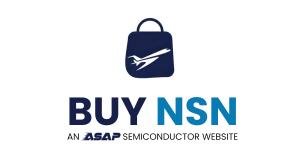 Buy NSN