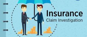 Insurance Claim Investigation