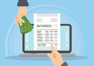 E-invoicing Software Market