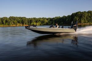 Skeeter Boats