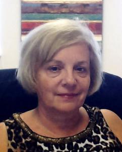 Donna Heffernan, CPA
