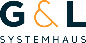 G&L Systemhaus Logo