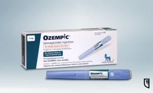 ozempic lawsuit product overview