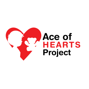 Ace of Hearts Project