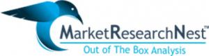 Market Research Nest Reports
