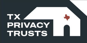 Texas Privacy Trusts in Austin, TX