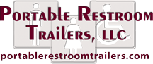 PRT has been Selling and renting portable restrooms, portable showers, and ADA Compliant trailers since 2007!