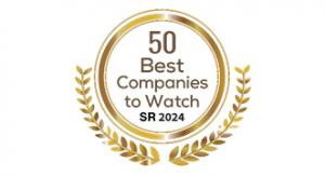 Silicon Review Top 50