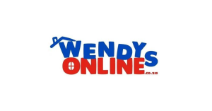 Wendy's Online Wendy Houses