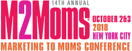 marketing to moms