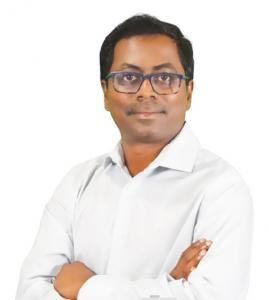 Kuzhalan (Sam K) Samydurai - Best Zoho Consultant, Certified Zoho Developer, Expert Zoho Programmer, Zoho Authorized partner In USA, Chief Solutions Architect at OfficeHub Tech Expert in Zoho CRM | Zoho One | Zoho Creator | Zoho RPA | Zoho Desk | Zoho Analytics | Zoho F