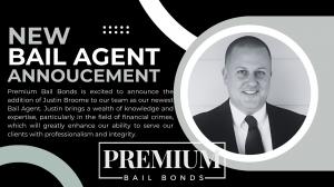 Premium Bail Bonds