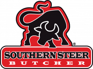 Southern Steer Butcher