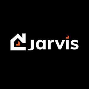 Jarvis Logo