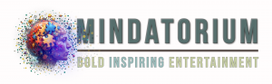 Mindatorium Logo