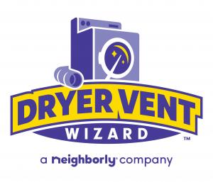Dryer Vent Wizard of North Jersey & Metro New York