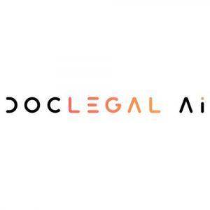 DocLegal.ai