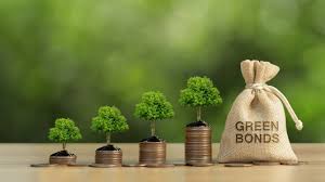 Green Bond Market