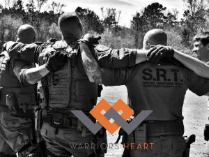 3,000+ warriors have been helped by Warriors Heart’s evidence-based treatment program that is exclusively for military, veterans and first responders struggling with substance abuse, PTSD and co-occurring issues.