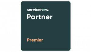 Royal Cyber ServiceNow Premier Partner