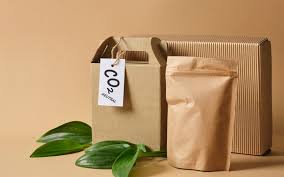 Sustainable Packaging Market