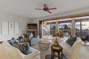 3800 Wailea Alanui Drive, Apartment G201, Wailea, Hawaii