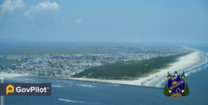 Brigantine, NJ Launches New GovPilot Partnership And Will Soon Implement Government Management Software Into The City