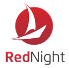 RedNight Consulting, Inc.