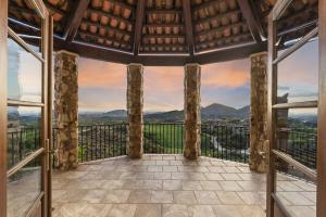 The Chiricahua Estate | 42398 N 102nd Street, Scottsdale, Arizona