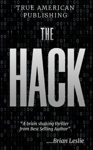 The Hack' A New Book By Brian Leslie