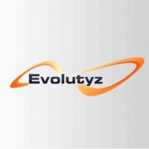 Evolutyz Corp