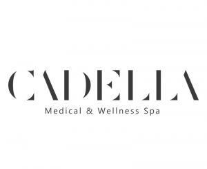 Cadella Medical Spa and Wellness Center