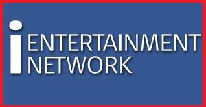 iEntertainment Network Inc