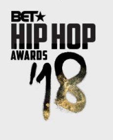  BET HIP HOP AWARDS 2018 TICKETS MIAMI AIR DATE OCT 16th