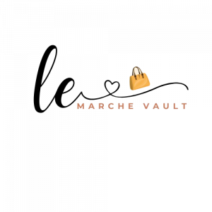 Le Marche Vault Logo