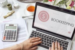 Online Bookkeeping Software Market