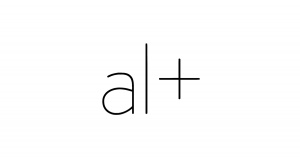 alt.ai approved for listing on the Growth Market of the Tokyo Stock Exchange