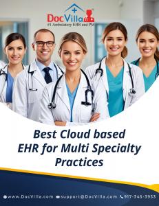 best multi specialty ehr top multi specialty ehr systems multi specialty ehr software ehr for multi specialty clinics multi specialty ehr features ehr solutions for multi specialty practices multi specialty electronic health records ehr platform for multi