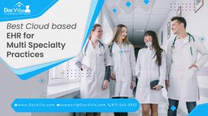 best multi specialty ehr top multi specialty ehr systems multi specialty ehr software ehr for multi specialty clinics multi specialty ehr features ehr solutions for multi specialty practices multi specialty electronic health records ehr platform for multi