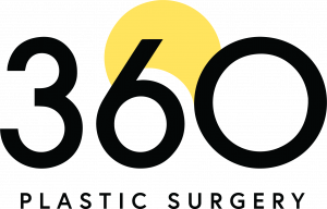 Chuma Chike-Obi, MD is a world-renowned, board-certified plastic surgeon who specializes in breast augmentation, surgical body sculpting, and facial rejuvenation.