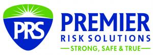 Premier Risk Solutions