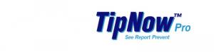 TipNow