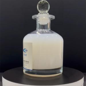 Isocyanate Curing Agent