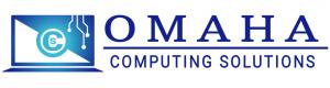 Omaha Computing Solutions is the best for used & refurbished computers and business IT services.