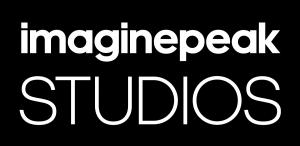 Imagine Peak Studios